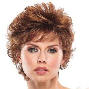 JON RENAU PEACHES in 34 Nightfall